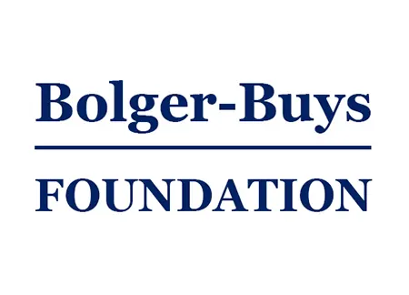 logo-bolgerbuys