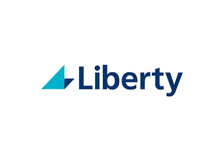 logo-libery