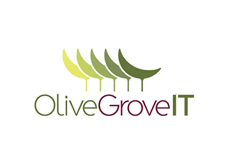 logo-olivegrove