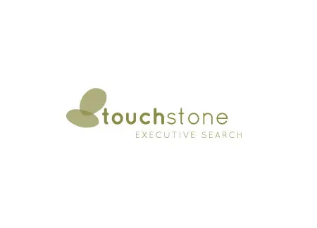 logo-touchstone