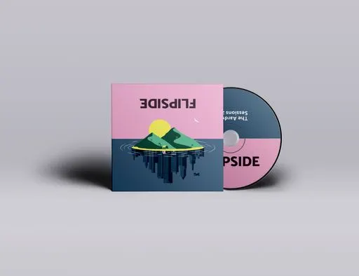 album