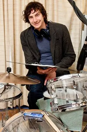 ambassedeor gotye(3)