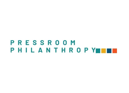 Pressroom Philanthropy 450×324